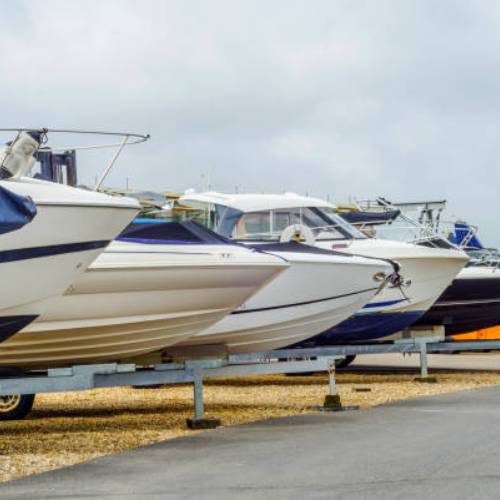 BODRUM KARA PARK CMC MARINE