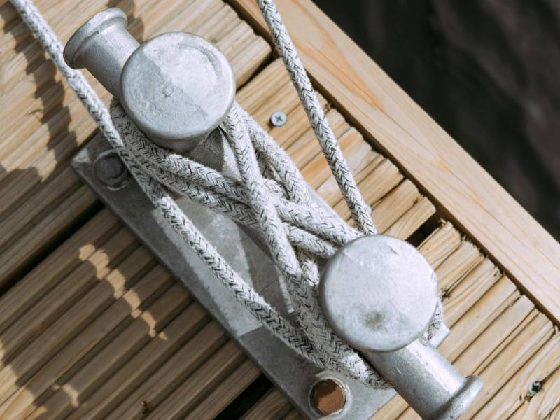 BODRUM KARA PARK CMC MARINE